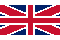 EN